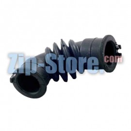 DC67-00355A Патрубок пароотводящий Samsung Original