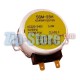 6549W1S018A Двигатель SSM-23H вращения поддона LG Original