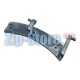 DRH001LG Петля двери LG 4774ER2005A не оригинал