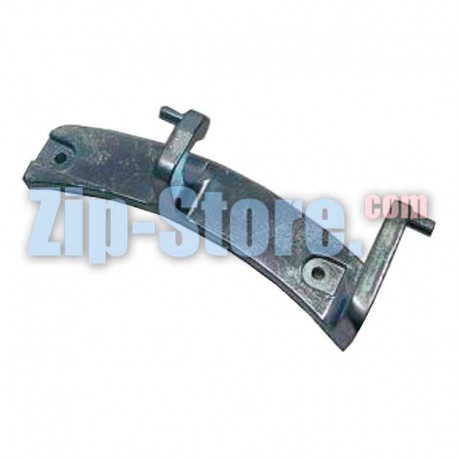 DRH001LG Петля двери LG 4774ER2005A не оригинал