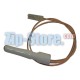 C00083020 Свеча поджига Indesit Original
