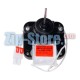 4680JB1019T Двигатель LG Original