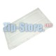 3551JM1006G Полка ящика для овощей LG Original