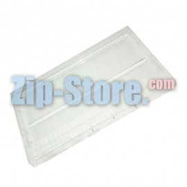 3551JM1006G Полка ящика для овощей LG Original