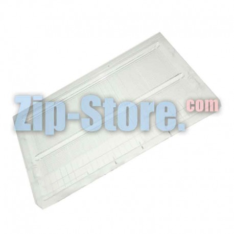 3551JM1006G Полка ящика для овощей LG Original