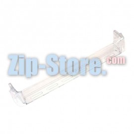 AAP32860306 Полка дверная LG Original