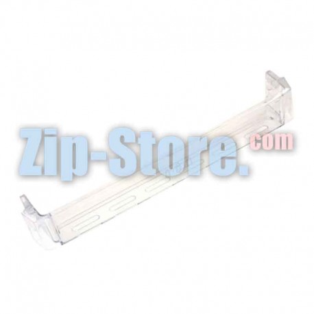 AAP32860306 Полка дверная LG Original