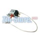 6930JB1003D Термостат LG Original