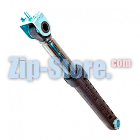 SAR002ID Амортизатор Indesit 100N, 170mm C00140744