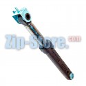 SAR002ID Амортизатор 100N, 170mm Indesit C00140744 не оригинал