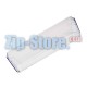 DA63-03033B Полка для бутылок Samsung Original