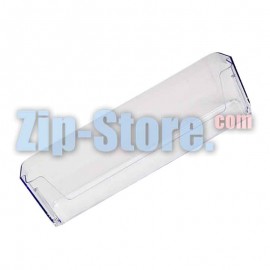 DA63-03033B Полка для бутылок Samsung Original