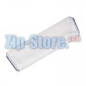 DA63-03033B Полка для бутылок Samsung Original