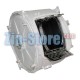 4071374419 Бак в сборе Zanussi Original