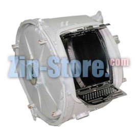 4071374419 Бак в сборе Zanussi Original