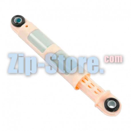 SAR002ZN Амортизатор Zanussi 80N, 170mm, D12 не оригинал