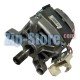 1249461094 Двигатель Zanussi Original