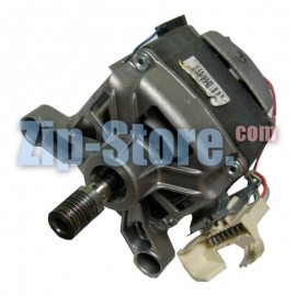 1249461094 Двигатель Zanussi Original