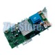 C00257406 Модуль управления электронный Indesit Original