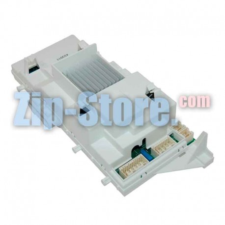 C00254298 Модуль 3-х фазный Indesit Original