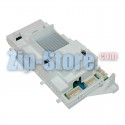 C00254298 Модуль 3-х фазный Indesit Original