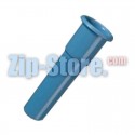 67050973 Толкатель к лотку Braun Original