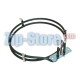 C00138834 Тэн конвекции Indesit Original