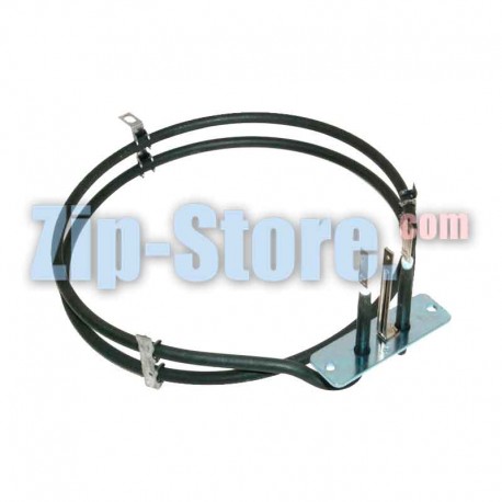 C00138834 Тэн конвекции Indesit Original