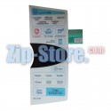 350681A023A Клавиатура сенсорная LG MB-4346W Original