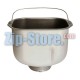 KW712245 Ведро Kenwood Original