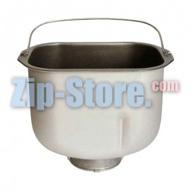 KW712245 Ведро Kenwood Original