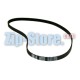 KW703195 Ремень 90S3M636 Kenwood Original