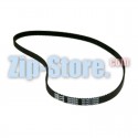 KW703195 (90S3M636) Ремень Kenwood Original