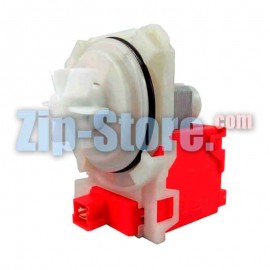 PMP017BO Насос Copreci сливной Bosch 00215438 не оригинал