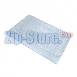 ACQ67576104 Полка над ящиком овощей LG Original