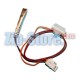 6615JB2002T Датчик оттайки LG Original