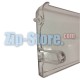 3580JA1027A Крышка откидная передняя зоны свежести LG Original