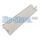 3580JA1027A Крышка откидная передняя зоны свежести LG Original