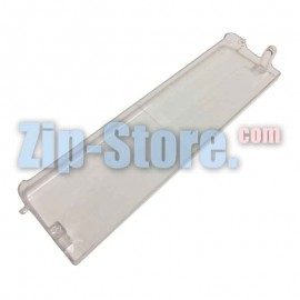 3580JA1027A Крышка откидная передняя зоны свежести LG Original