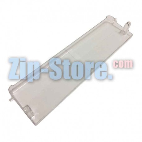 3580JA1027A Крышка откидная передняя зоны свежести LG Original