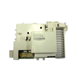 C00281620 Модуль управления Indesit