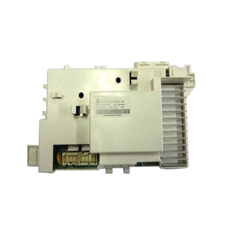 C00281620 Модуль управления Indesit