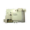 C00281620 Модуль управления Indesit