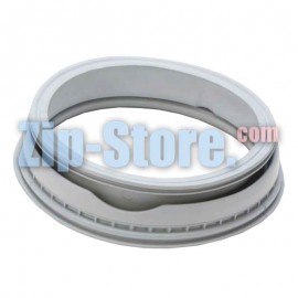 GSK005BO Манжета люка Bosch 443455 не оригинал
