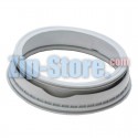 GSK005BO Манжета люка Bosch 443455 не оригинал