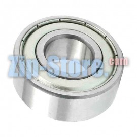 6305-2Z (BRG229UN) Подшипник SKF Original