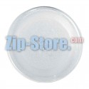 1B71961A Тарелка 324mm УК LG Original