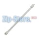 5300W2A006S Тэн кварцевый LG Original