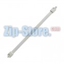 5300W2A006S Тэн кварцевый LG Original