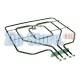 COK110BO Тэн духовки верхний Bosch 470845 Original